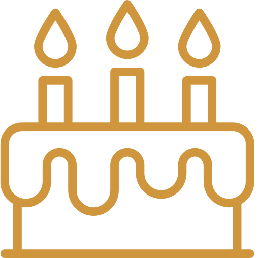 Birthday Party