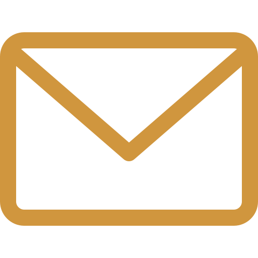 Purnima Caterer Email