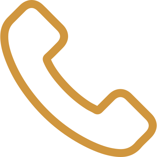 Purnima Caterer telephone no
